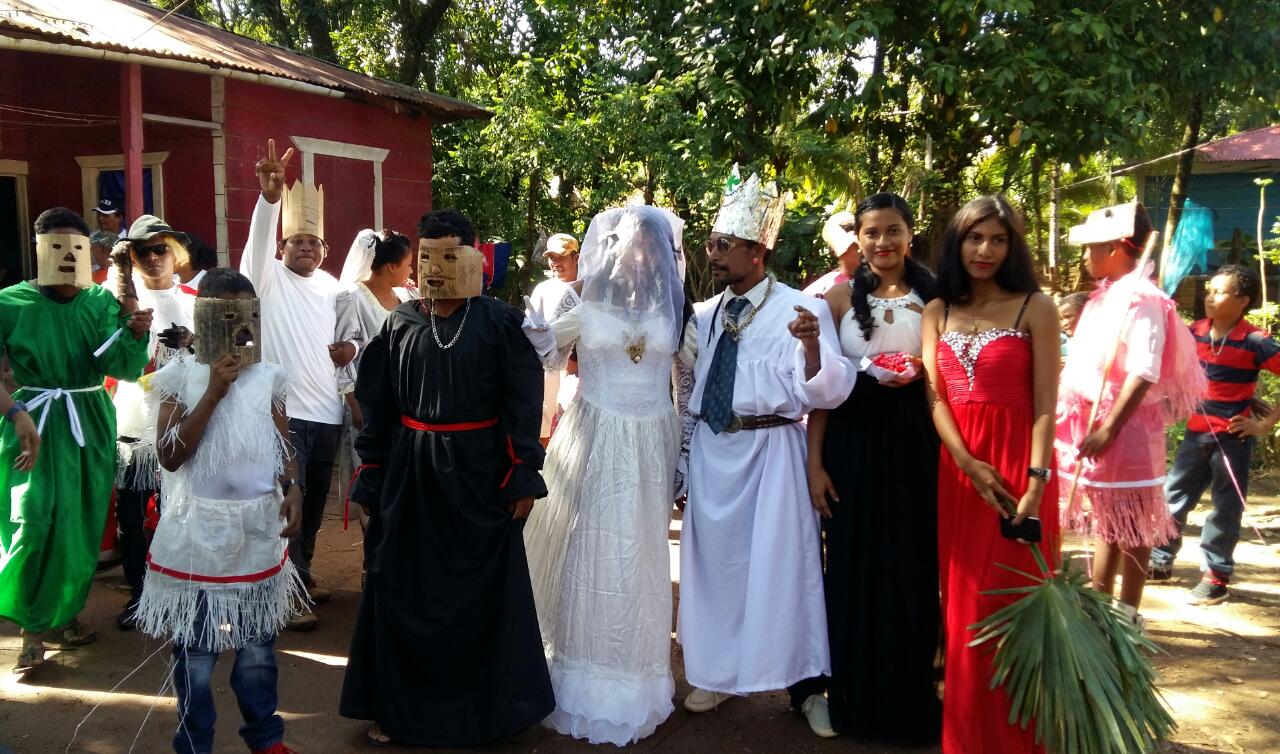 CARNAVAL2